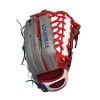 Louisville Pro Flare Slopitch 13" Fielding Glove