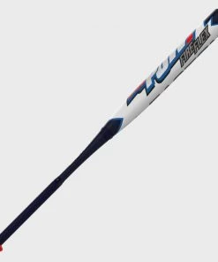 Easton 2022 KAPOW Fire Flex 12.75″ Barrel Loaded USSSA SP22KWPL