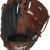 Rawlings HoH Color Sync 4.0 11.75'' PRO205-30TISS