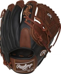 Rawlings HoH Color Sync 4.0 11.75'' PRO205-30TISS