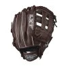 Louisville LS LXT FastPitch Infield 11.75'' LSWTLLXRF171175