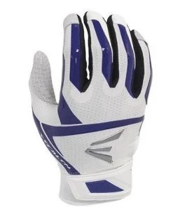 Easton Stealth Fastpitch Women Batting Glove A121367