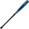 Rawlings Velo Wood Composite R110CR
