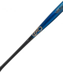 Rawlings Velo Wood Composite R110CR