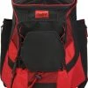 Rawlings Backpack R600