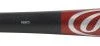 Rawlings Big Stick Comp Wood Bat R243CS