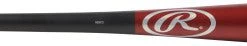Rawlings Big Stick Comp Wood Bat R243CS