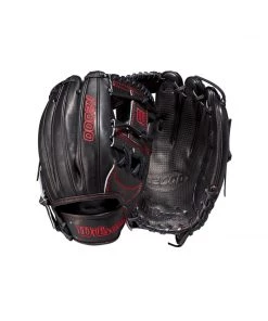 Wilson A2000 January 2021 GOTM 11.75'' 1787 WBW1003631175