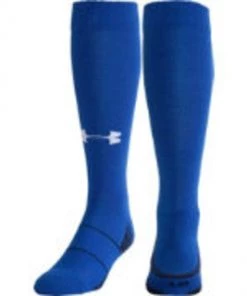 Under Armour UA Baseball Over Calf U450