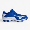Mizuno 9 Spike Adv Franchise Low 320505