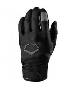 Evoshield Aggressor Adult Batting Gloves