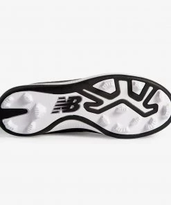 New Balance NB Youth Low Black J4040BK4