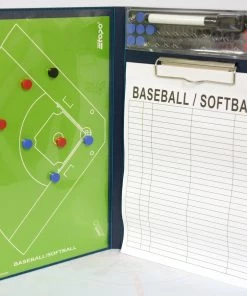 Berio Tableau 2 Volets Multi CB11