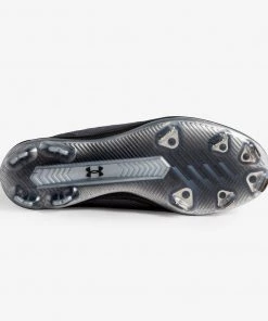 Under Armour UA Harper 2 Mid Adult ST 1297307