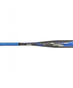 Rawlings Velo USA Baseball Youth Bat 2 1/4'' -13 TB8V13