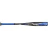 Rawlings Velo USA Baseball Youth Bat 2 1/4'' -13 TB8V13