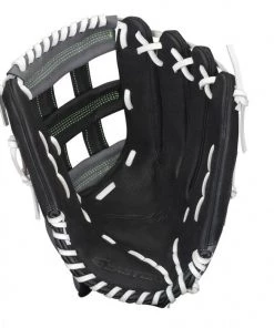 Easton Salvo Elite 13.5'' A130536