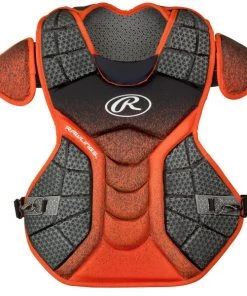 Rawlings Velo 17'' Adult Chest Protector CPVEL