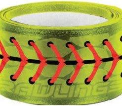 Rawlings Bat Grip GRIPPS