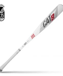Marucci CAT8 USSSA -8 MSBC88