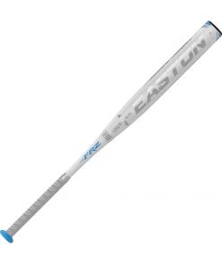 Easton FP20FRZ12 FRZ -12