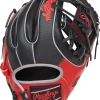 Rawlings Gold Glove Club May 2022 Heart Of The Hide 11.5 PRO314-2GBSS