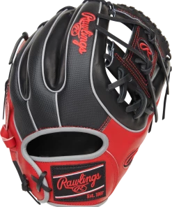 Rawlings Gold Glove Club May 2022 Heart Of The Hide 11.5 PRO314-2GBSS