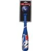Rawlings Mini Softee Bat And Ball Set 01160004114