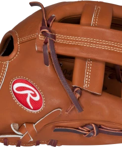 Rawlings HoH 11.5'' PRO204-1GBWT