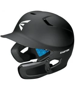 Easton Z5 2.0 Matte Universal Jaw Guard 7 Easton Z5 2.0 Matte Universal Jaw Guard
