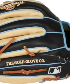 Rawlings HoH 11.75'' PRO315-2CBC