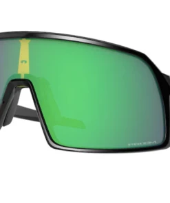 Oakley Sutro S 946206