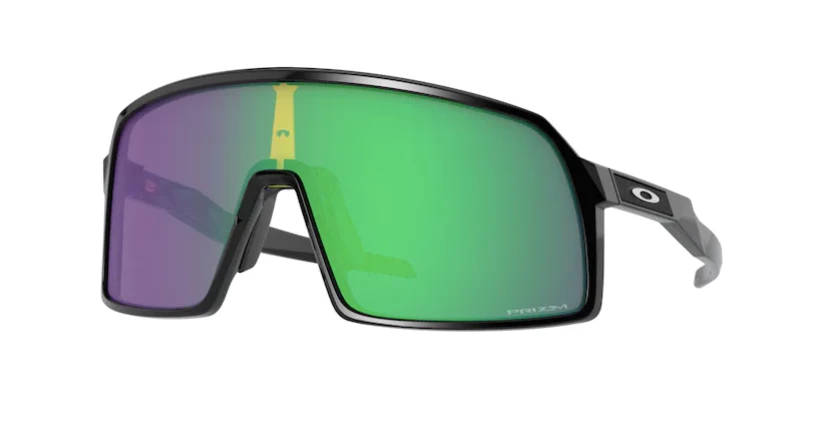 Oakley Sutro S 946206 3 Oakley Sutro S 946206