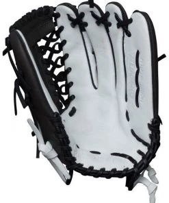 Worth 12.75" LEGIT Series Modified Trap-eze WLG127-MT-01