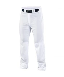 Easton Rival 2 Adult Long Pants A167114