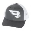 B45 Snapback Hat SNAPBACK