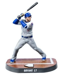 B360 MLB Figure