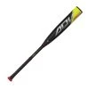 Easton YBB20ADV10 ADV 360 2 5/8 -10