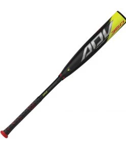 Easton YBB20ADV10 ADV 360 2 5/8 -10