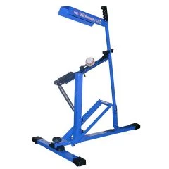 Louisville LS UPM45 Blue Flame LSL60111