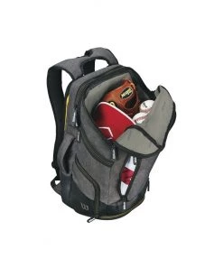 Wilson A2000 Backpack
