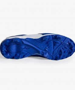 Mizuno 9 Spike Adv Franchise Low 320505