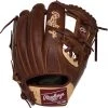 Rawlings Heart Of The Hide 11.5'' PRO2174-2CSL