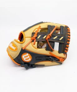 Wilson A500 11.5'' Altuve Replica WTA05RB19JA27