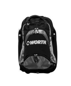 Rawlings Worth XL BackPack WOXLBP
