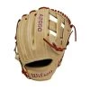 Wilson 2021 A2000 PP05 (IF)