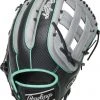 Rawlings HoH 12.75'' PRO3319-6BGCF