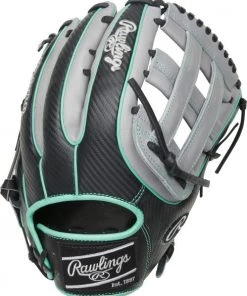 Rawlings HoH 12.75'' PRO3319-6BGCF