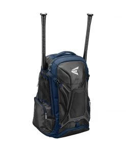 Easton Walk-Off Pro Backpack A159902