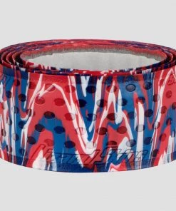 Lizard Skins Bat Wrap Camo